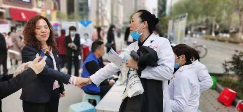 k1体育麻将胡了(中国游)官方网站