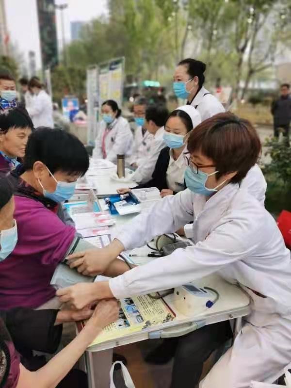 k1体育麻将胡了(中国游)官方网站