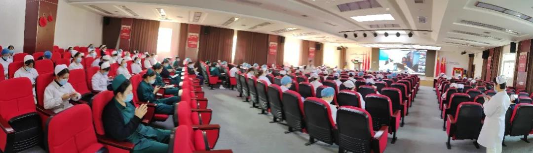 k1体育麻将胡了(中国游)官方网站