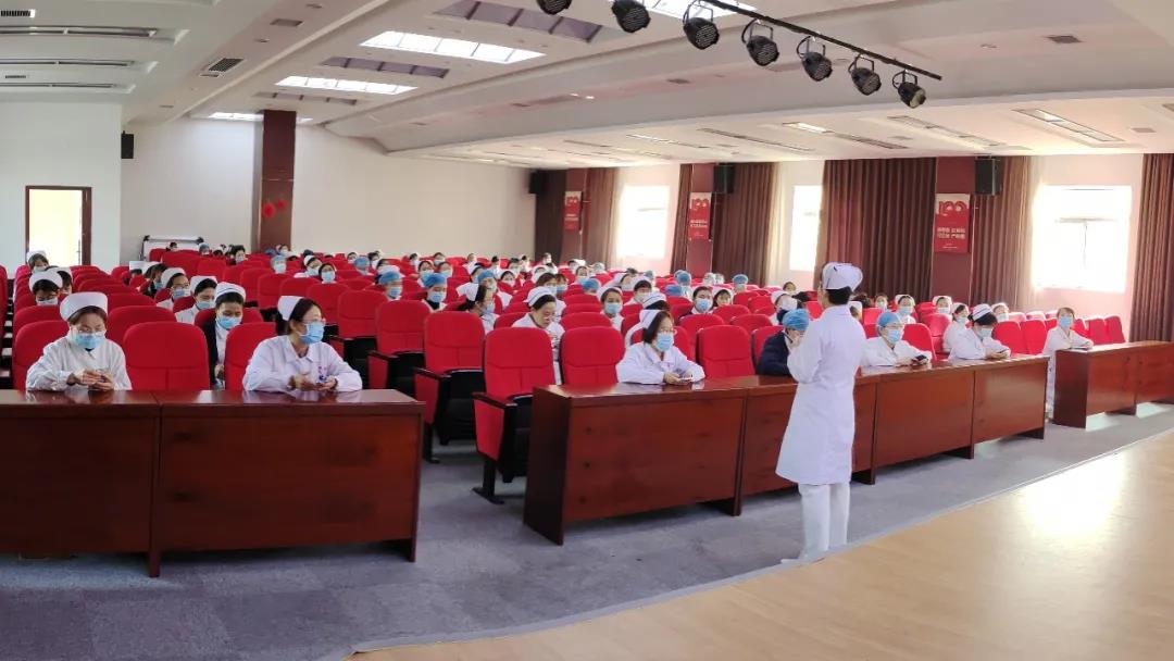 k1体育麻将胡了(中国游)官方网站