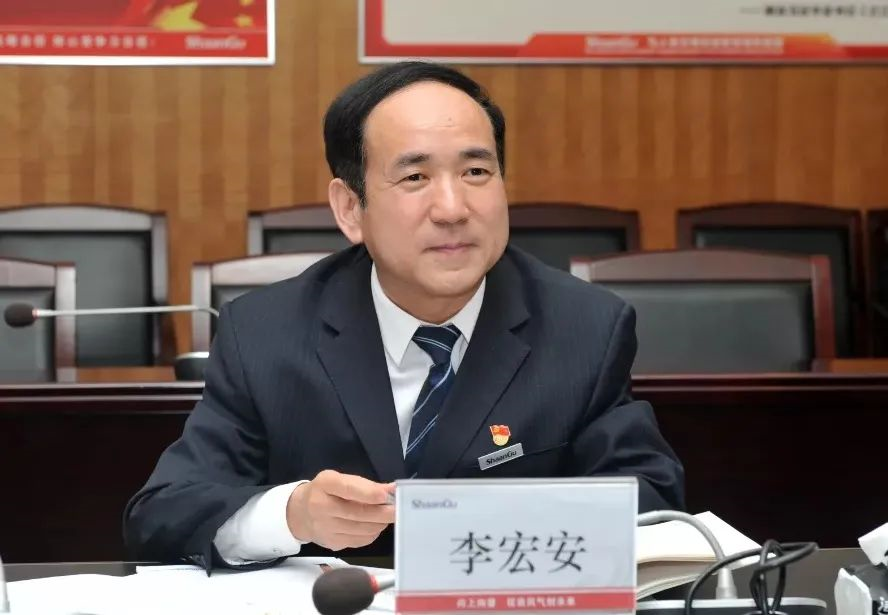 k1体育麻将胡了(中国游)官方网站