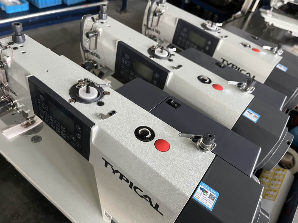 k1体育麻将胡了(中国游)官方网站