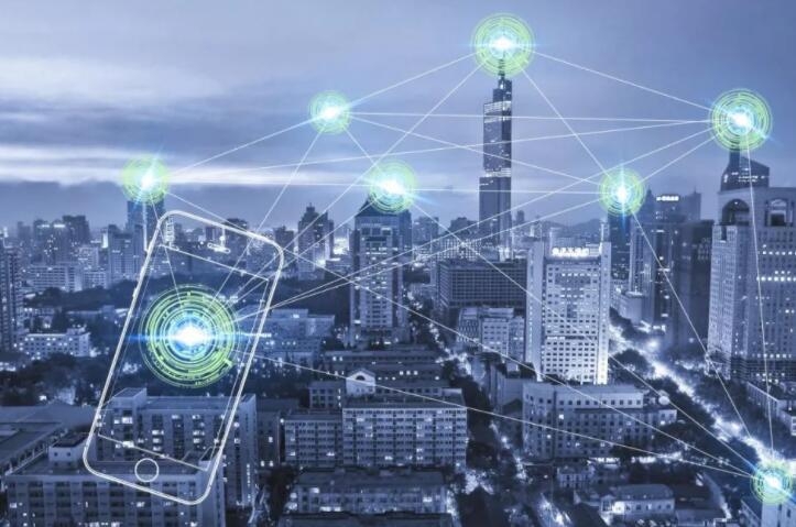 国家统计局：我国经济稳中向好、恒久向好的基本面没有改变