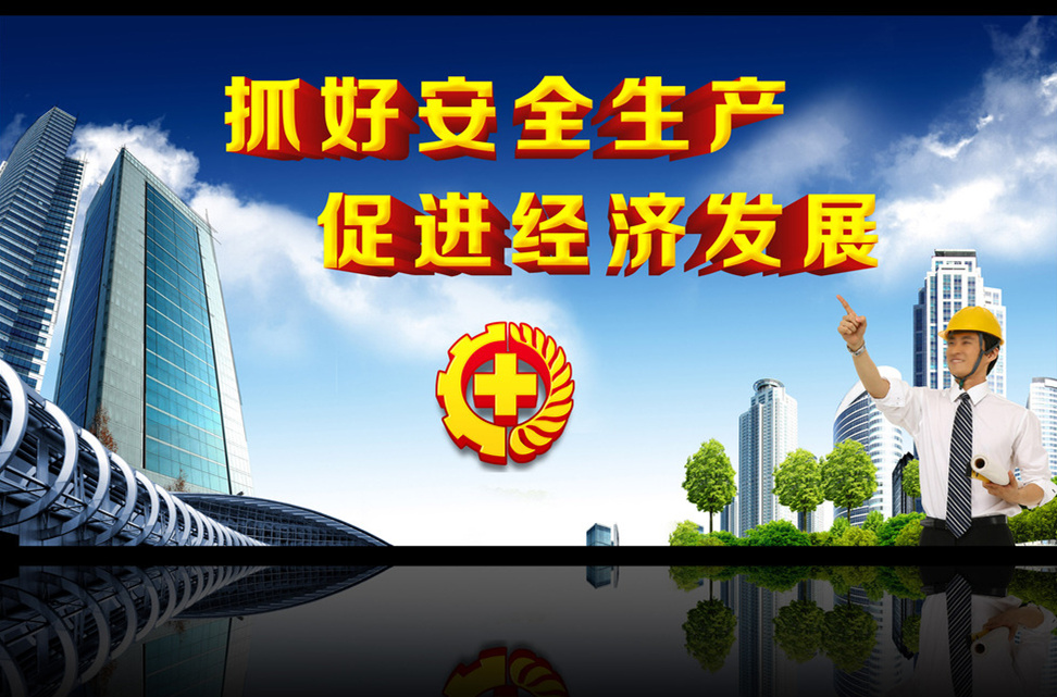 。。。。。。。。。。。。」赜诮徊阶龊媚拷袂寰采虑榈耐ㄖ