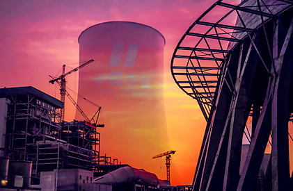 【刷新开放40周年】前进路上，，，我们风雨无阻