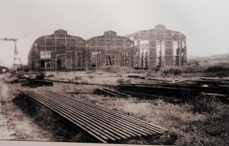 2019工业文化立异生长岑岭论坛 暨工业遗产；；し寤峤诮照蚪倏