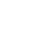 k1体育麻将胡了(中国游)官方网站