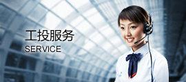 k1体育麻将胡了(中国游)官方网站