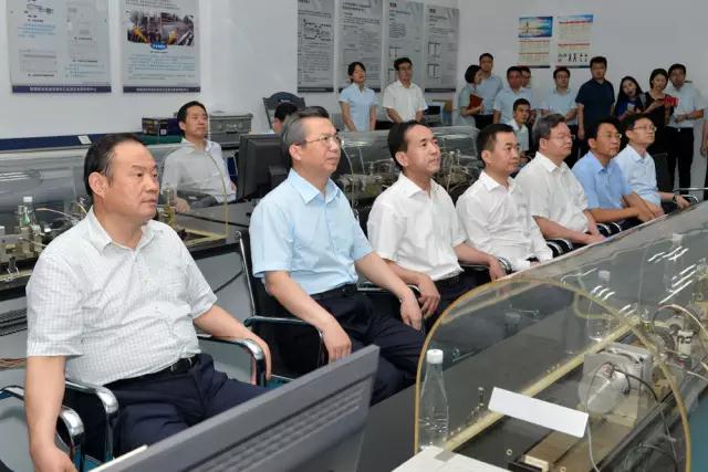 k1体育麻将胡了(中国游)官方网站