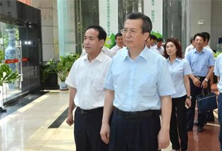 k1体育麻将胡了(中国游)官方网站