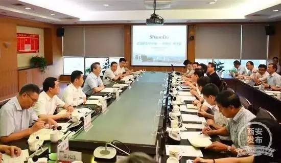 k1体育麻将胡了(中国游)官方网站