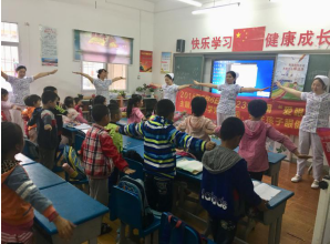 k1体育麻将胡了(中国游)官方网站