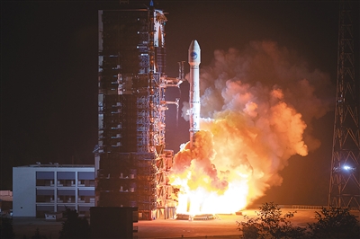 k1体育麻将胡了(中国游)官方网站