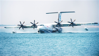 k1体育麻将胡了(中国游)官方网站