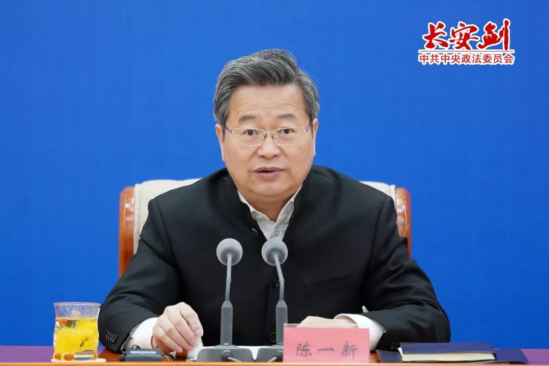 k1体育麻将胡了(中国游)官方网站