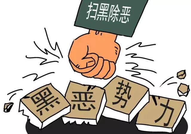 k1体育麻将胡了(中国游)官方网站