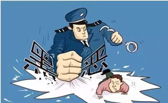 k1体育麻将胡了(中国游)官方网站