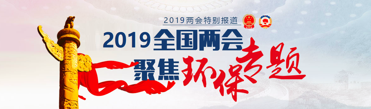 k1体育麻将胡了(中国游)官方网站