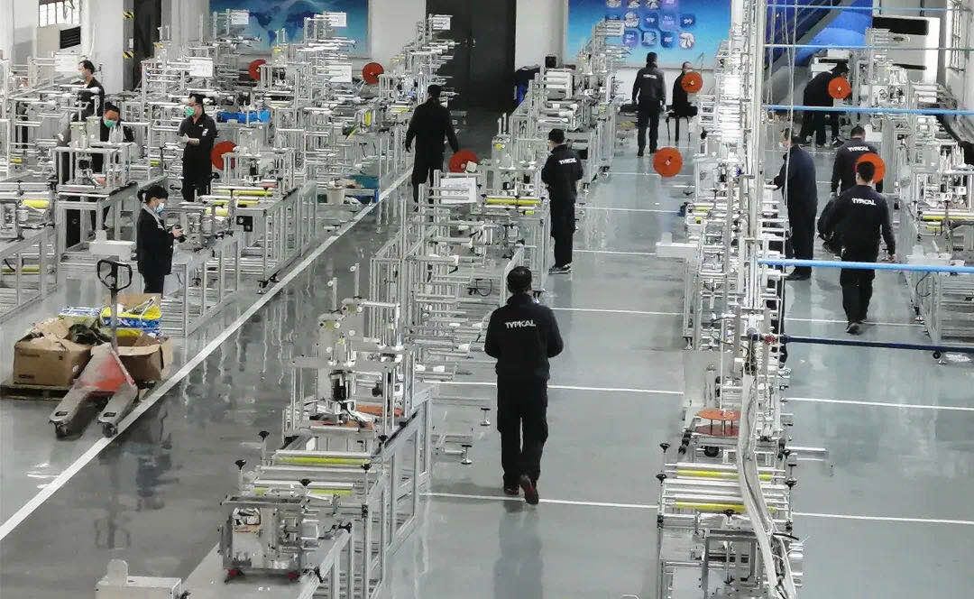 k1体育麻将胡了(中国游)官方网站