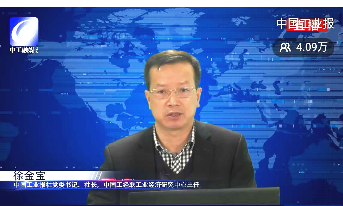 k1体育麻将胡了(中国游)官方网站