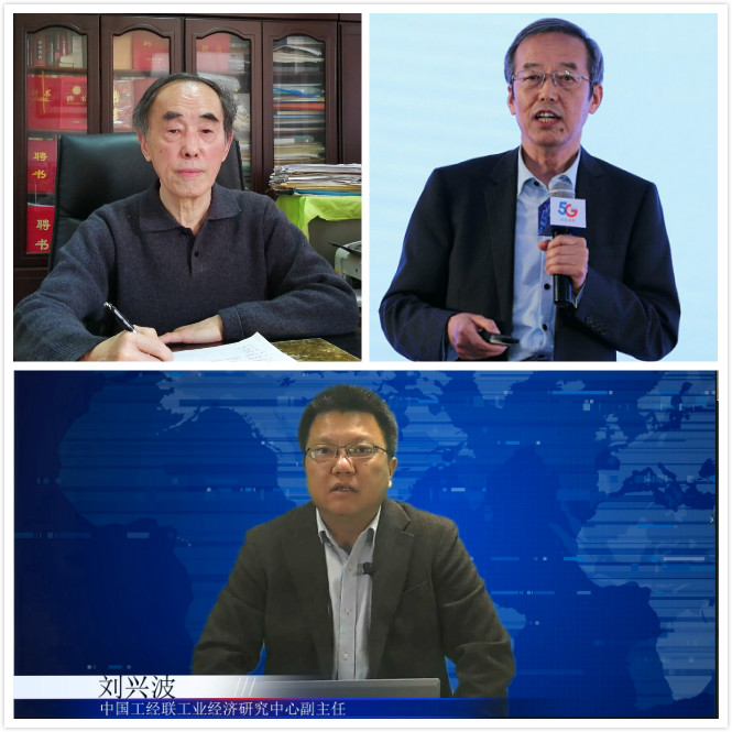 k1体育麻将胡了(中国游)官方网站