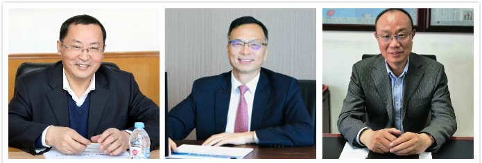 k1体育麻将胡了(中国游)官方网站