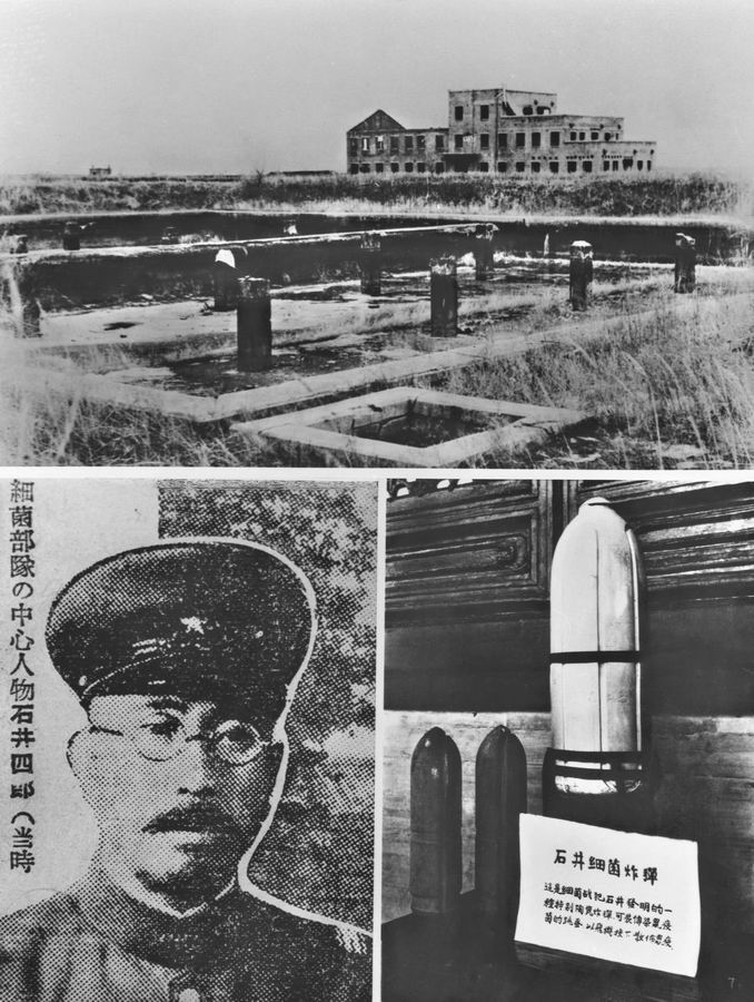 k1体育麻将胡了(中国游)官方网站