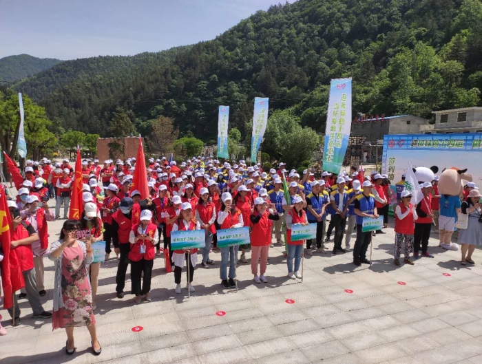 k1体育麻将胡了(中国游)官方网站