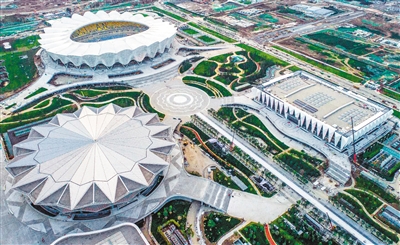 k1体育麻将胡了(中国游)官方网站