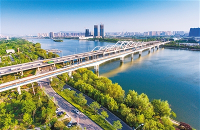 k1体育麻将胡了(中国游)官方网站