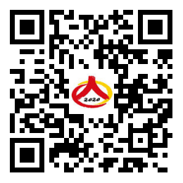 k1体育麻将胡了(中国游)官方网站